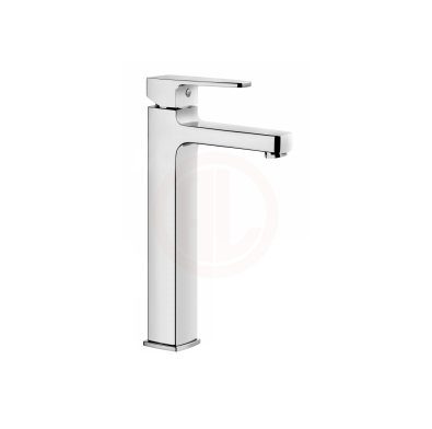 Artema Q-Line Lavabo Bataryası Yüksek Krom - A40798