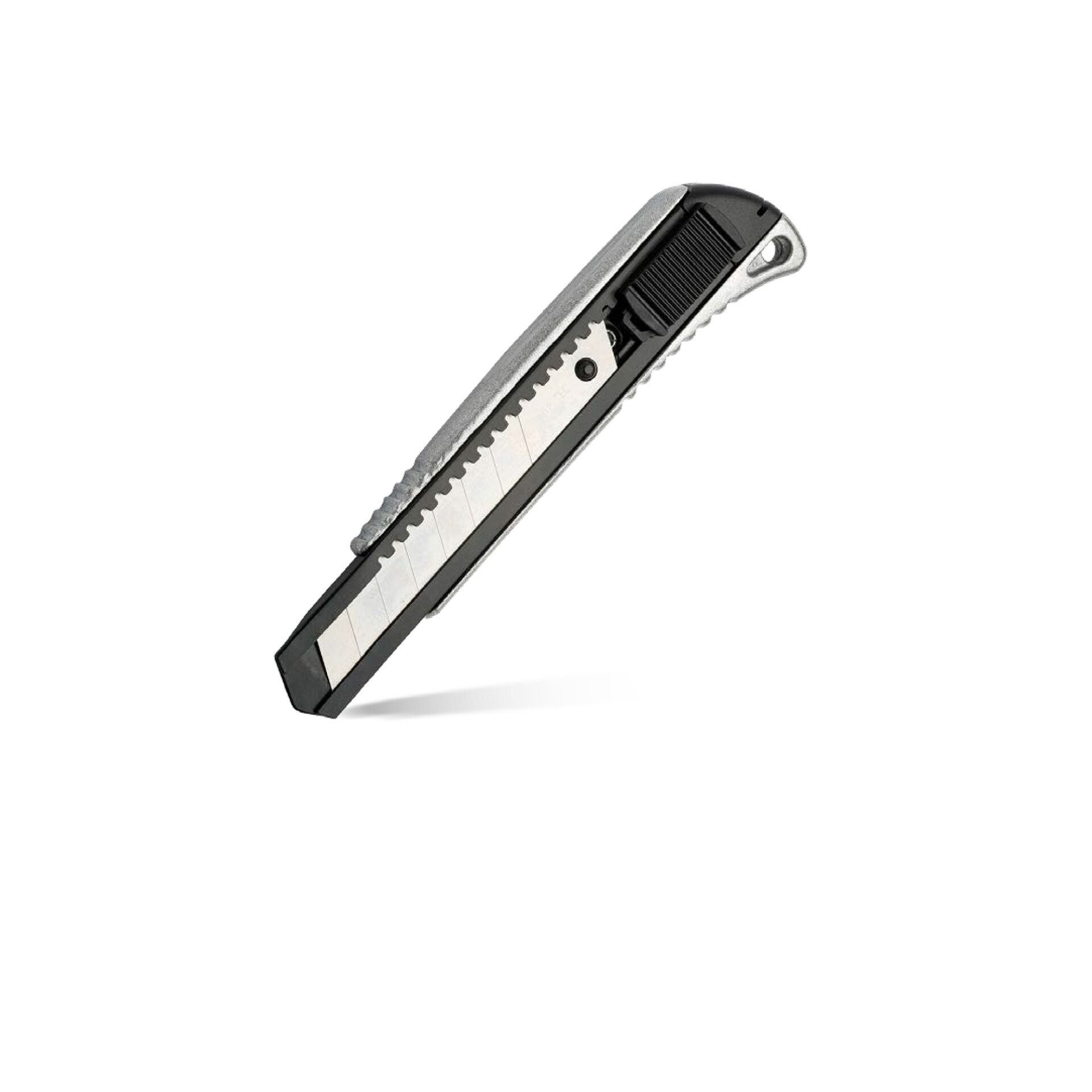 AL Profesyonel Maket Bıçağı 4 - Metal