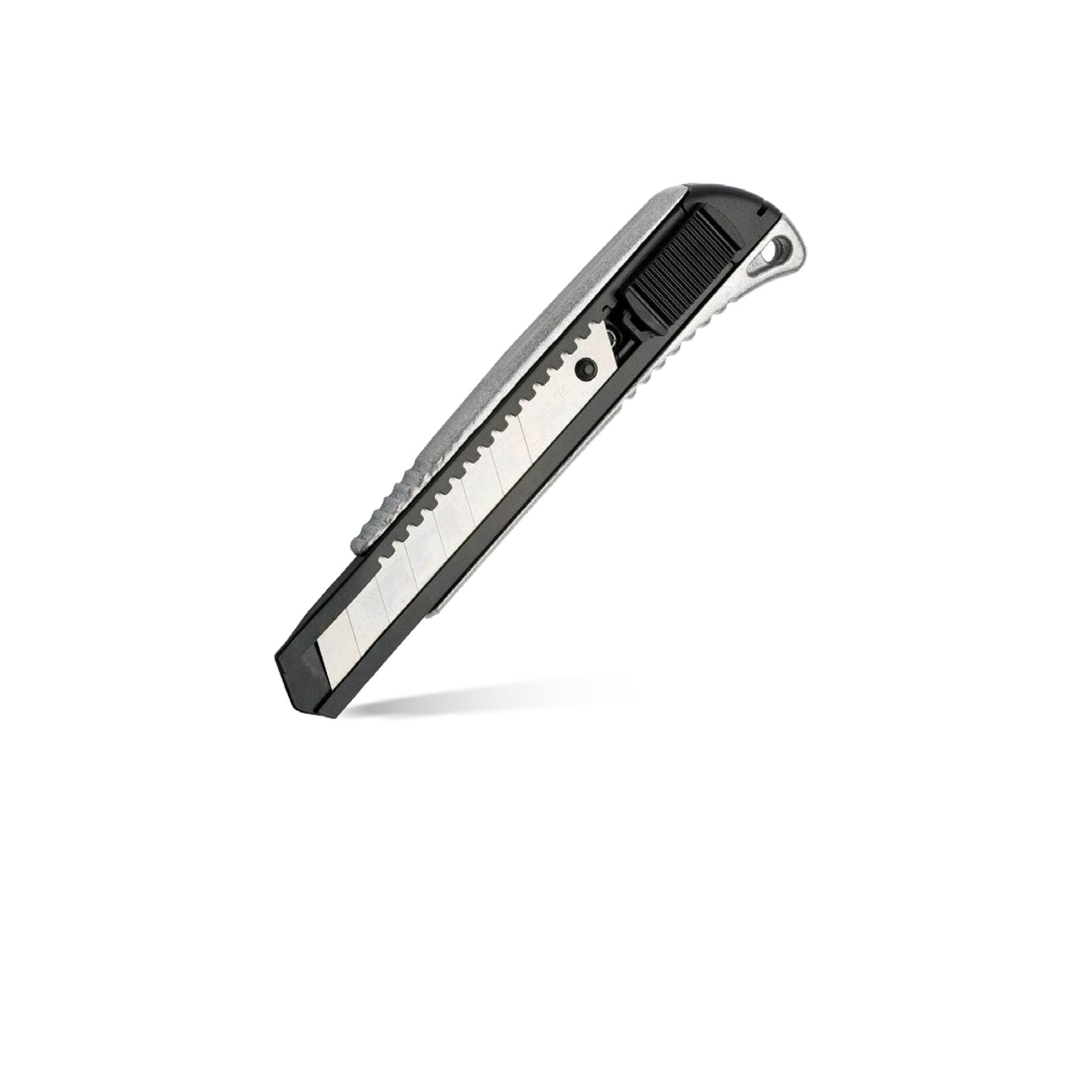 AL Profesyonel Maket Bıçağı 4 - Metal