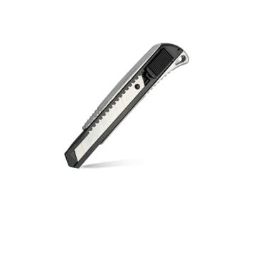 AL Profesyonel Maket Bıçağı 4 - Metal