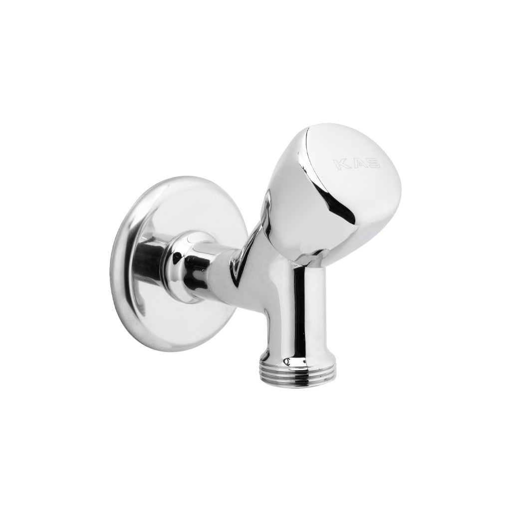 Kas Çisil Çamaşır Musluk