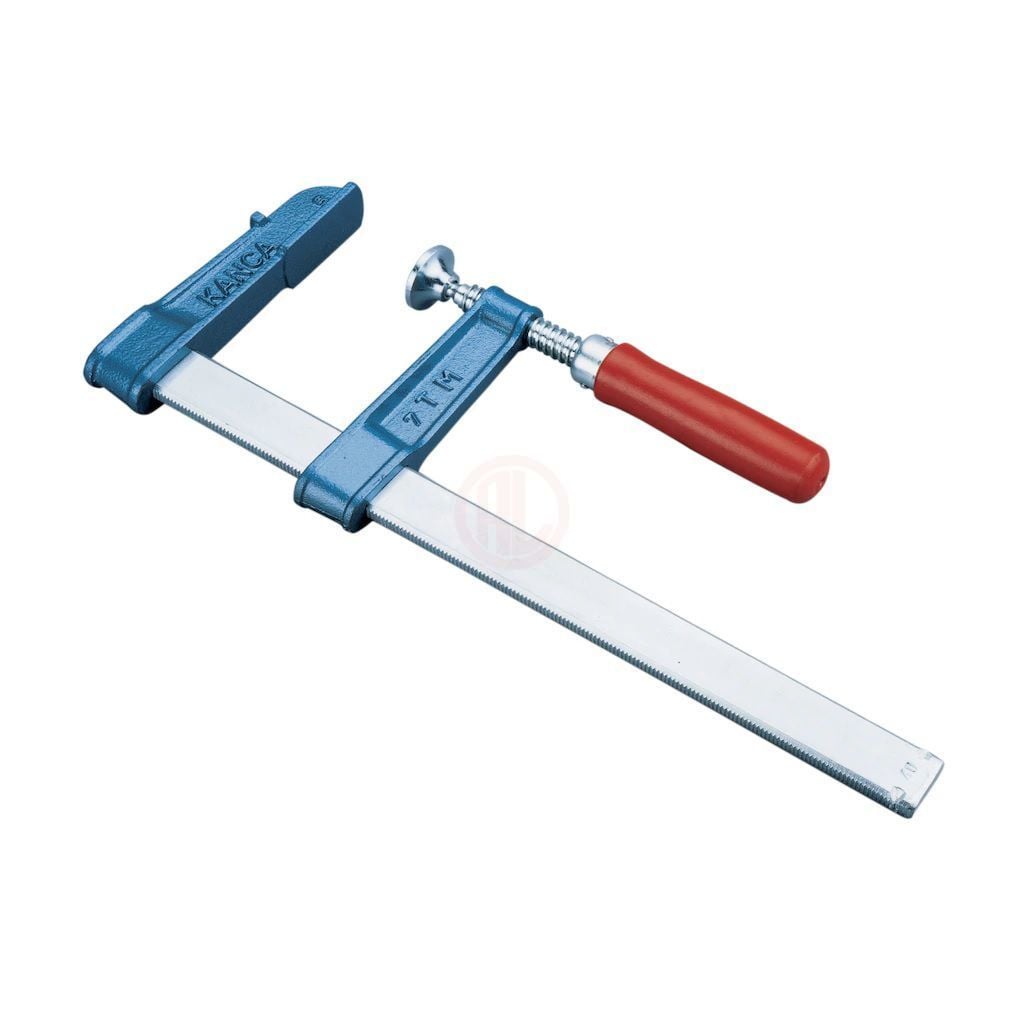 Kanca BÜYÜK TİP MARANGOZ İŞKENCE 180 CM - 60101010180