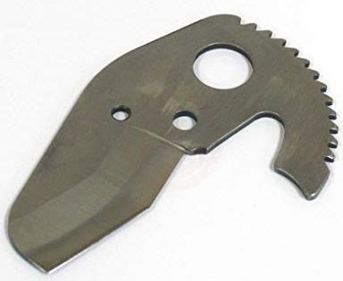 Rothenberger Rocut 32 Yedek Bıçak - 50032