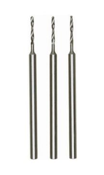 Proxxon HSS Matkap Ucu 1,0 mm (3 Adet) (28854)