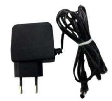 Ruckus Wireless Güç Adaptörü 901-7982-Xx00 Ve 901-7962-Xx01 Model Apler İçin