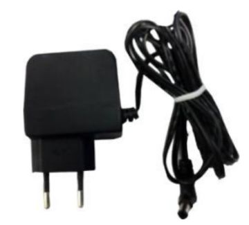 Ruckus Wireless Güç Adaptörü 901-7982-Xx00 Ve 901-7962-Xx01 Model Apler İçin