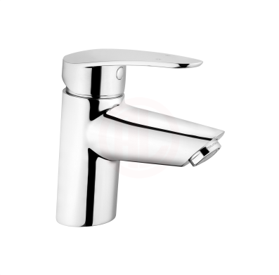 Artema Dynamic S Lavabo Bataryası Krom - A40950
