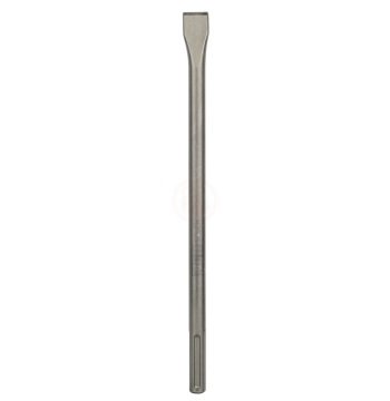 Bosch SDS Max Yassı Keski 400x25 mm (1 Adet) - 2608690141