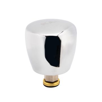 Kas Çisil Kapak Takımı