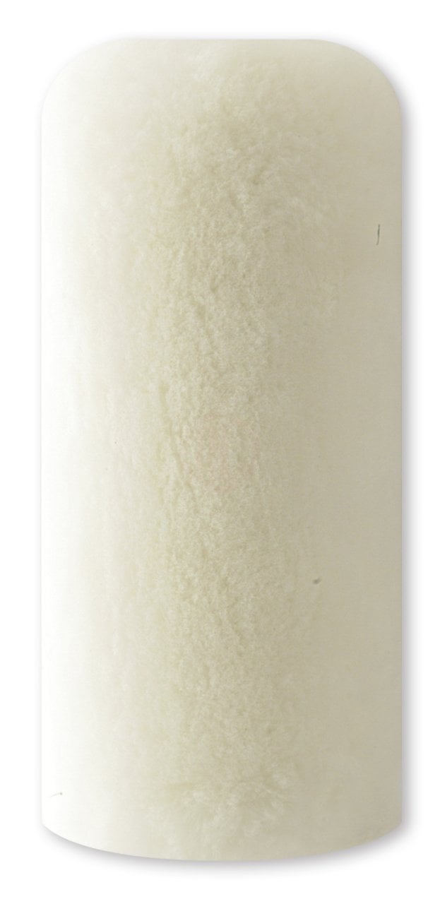 Dekor Rulo Pösteki Rulo Yedek 20 Cm