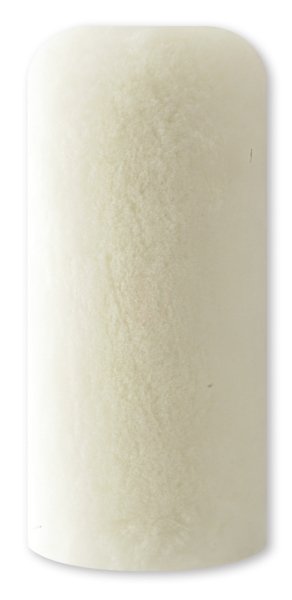 Dekor Rulo Pösteki Rulo Yedek 20 Cm