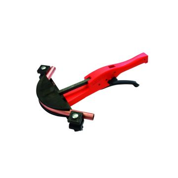 Rothenberger Tb Maxı-Set 3/8-1/2-5/8-3/4-7/8 İnç - 023022X