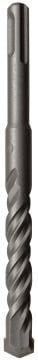 Todrill Sds - Plus 2 Elmaslı Matkap Ucu 14X260 Mm - TOD50239