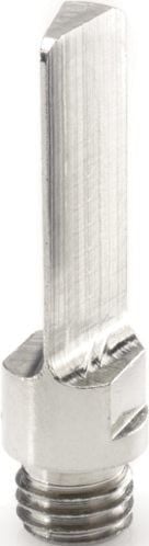 Dremel Versatip Aksesuar Seti (203) - 26150203JA