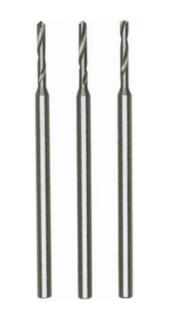 Proxxon HSS Matkap Ucu 1,2 mm (3 Adet) (28856)