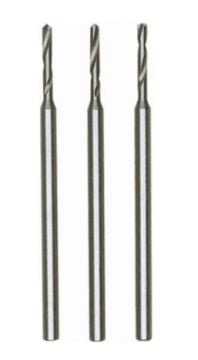 Proxxon HSS Matkap Ucu 1,2 mm (3 Adet) (28856)