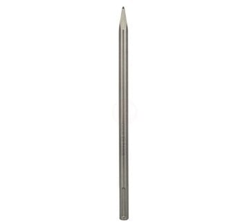 Bosch SDS Max Sivri Keski 400 mm (1 Adet) - 2608690142