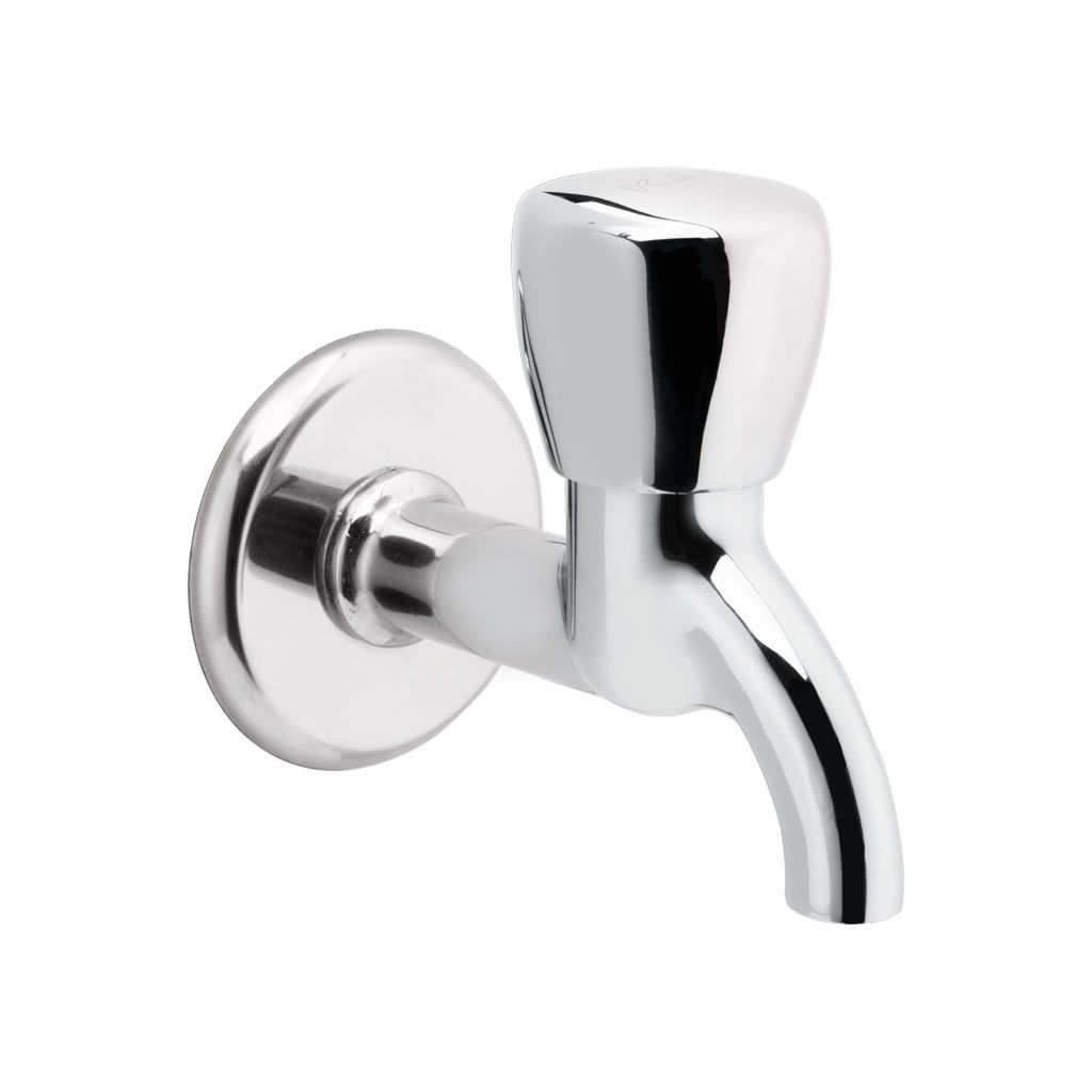 Kas Çisil Kısa Musluk