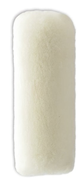 Dekor Rulo Pösteki Rulo Yedek 25 Cm