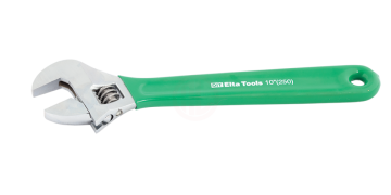 Elta Kurbağacık Anahtar 10 İnç - 0601010010