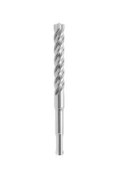 Makita Sds Plus Delici Elmas Matkap Ucu Nemesisıı 5X165 Mm (B-57906)