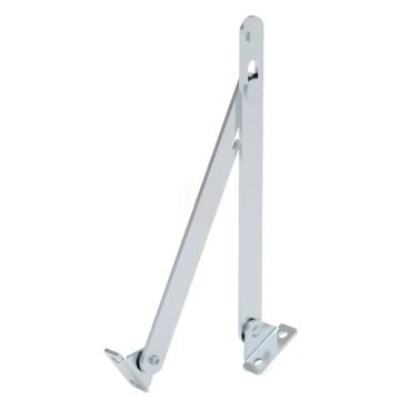 Mesan Sağ 202 Mm Kapak Tutucu Makas