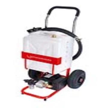 Rothenberger Rosolar Pump (Santrifüj Pompalı) - 1500000135