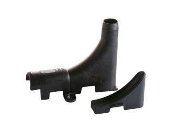 Plastherm PPRC Köşe Döndürücü Plastik 16-17 mm - PX110160100