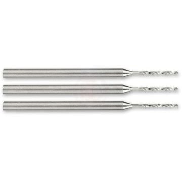 Proxxon HSS Matkap Ucu 1,2 mm (3 Adet) (28856)