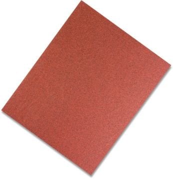 Sia Standart Tabaka Zımpara 1902 Siacraft 230x280 mm 220 Kum