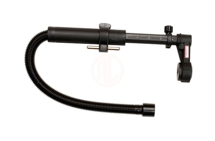 Makita Toz Emme Aparatı (SDS Plus Makinalar İçin) (193472-7)