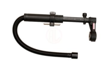 Makita Toz Emme Aparatı (SDS Plus Makinalar İçin) (193472-7)