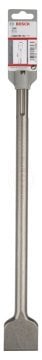 Bosch SDS Max Geniş Yassı Keski 400x50 mm (1 Adet) - 2608690143