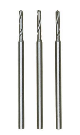 Proxxon HSS Matkap Ucu 1,6 mm (3 Adet) (28858)