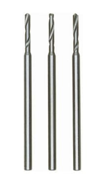 Proxxon HSS Matkap Ucu 1,6 mm (3 Adet) (28858)