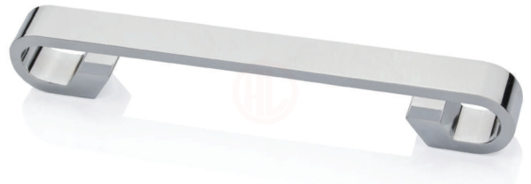 Nobel PİYANO KULP 16x128 - 67101612829