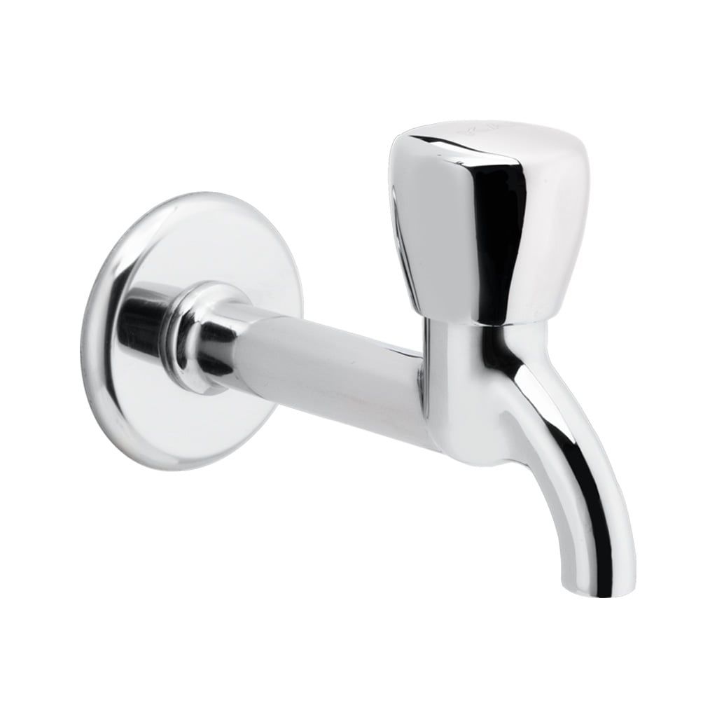 Kas Çisil Uzun Musluk