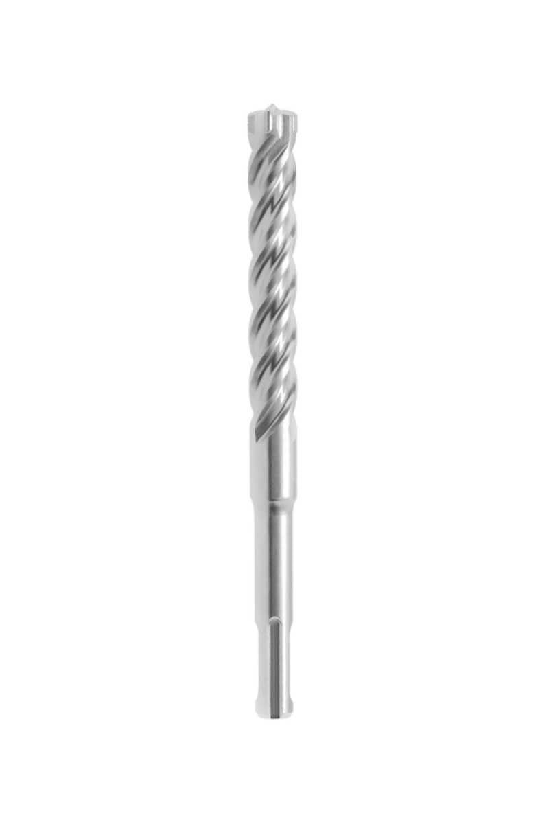 Makita Sds Plus Delici Elmas Matkap Ucu Nemesisıı 6X165 Mm (B-57978)