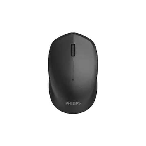 PHILIPS SPK7344 M344 KABLOSUZ MOUSE