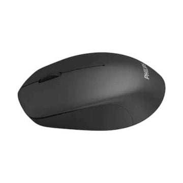 PHILIPS SPK7344 M344 KABLOSUZ MOUSE