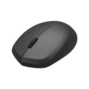 PHILIPS SPK7344 M344 KABLOSUZ MOUSE