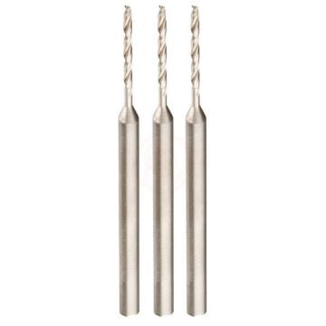 Proxxon HSS Matkap Ucu 1,6 mm (3 Adet) (28858)