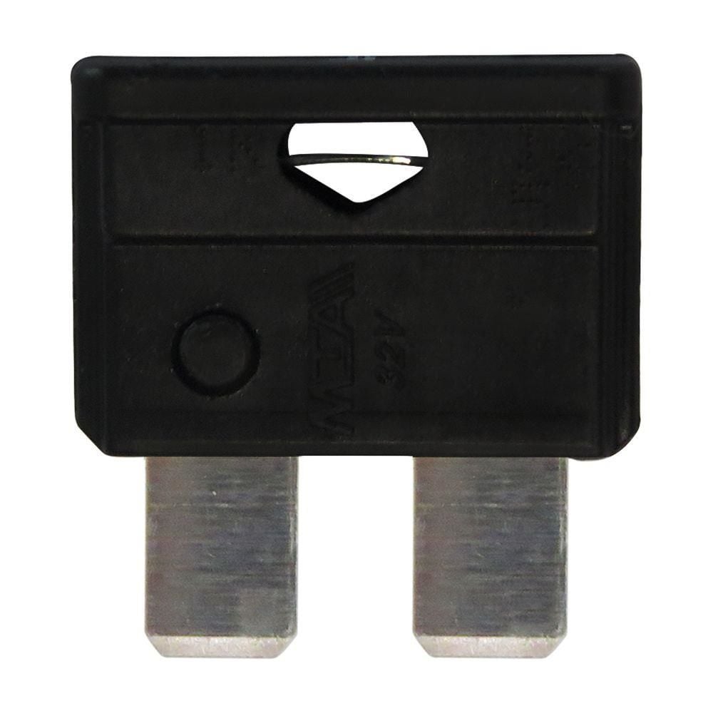 Brio Sigorta Normal 1A
