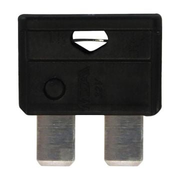Brio Sigorta Normal 1A