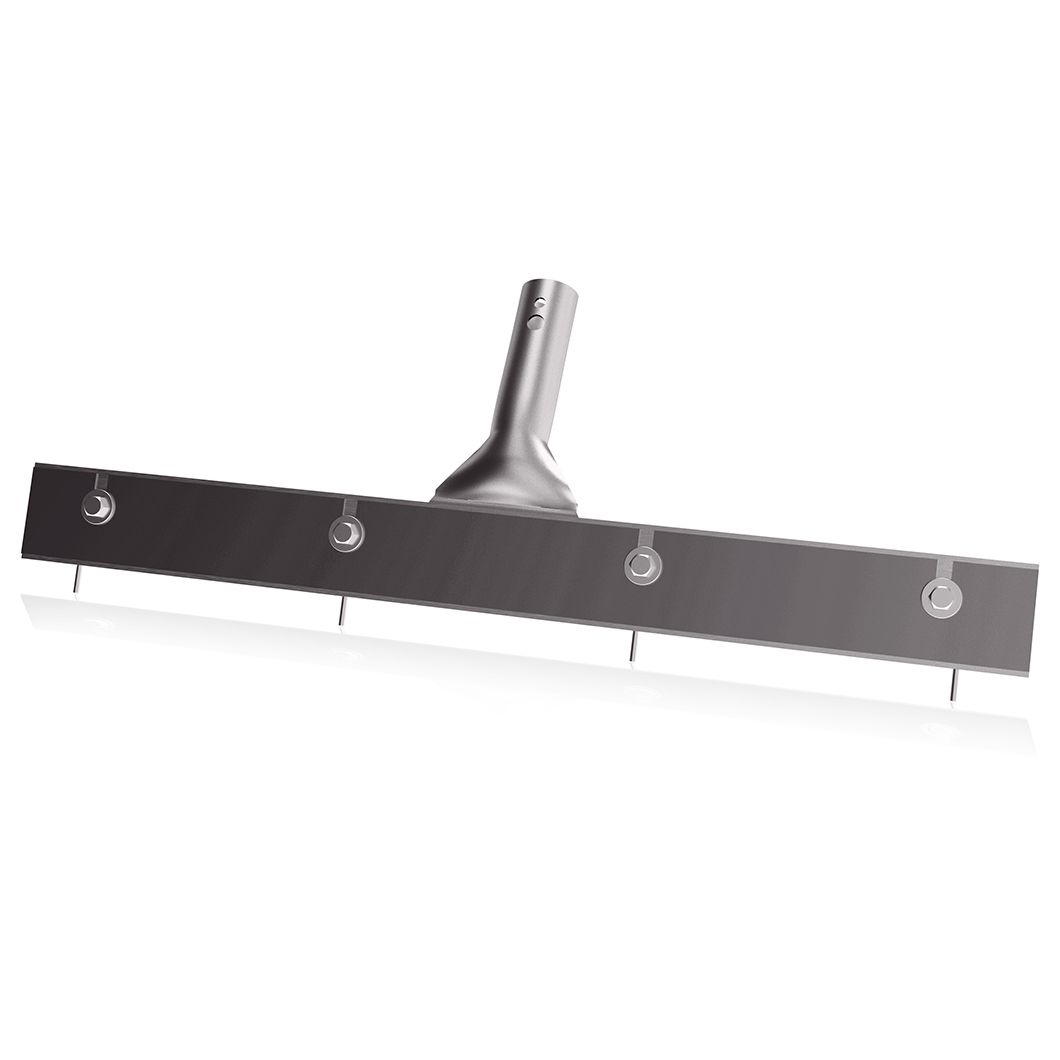 Dekor Rulo 1127 Epoksi Seviye Mastarı 50 Cm