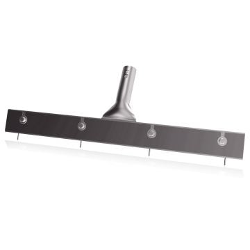 Dekor Rulo 1127 Epoksi Seviye Mastarı 50 Cm