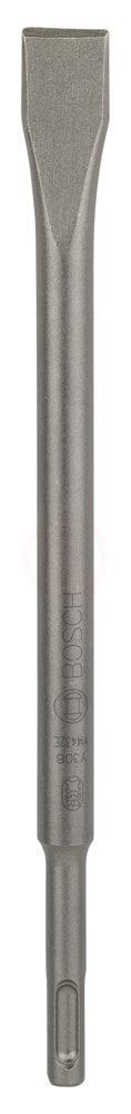 Bosch SDS Plus Yassı Keski 250x20 mm (1 Adet) - 2608690144