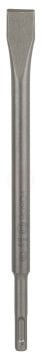 Bosch SDS Plus Yassı Keski 250x20 mm (1 Adet) - 2608690144