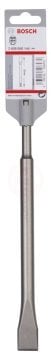Bosch SDS Plus Yassı Keski 250x20 mm (1 Adet) - 2608690144