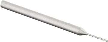Proxxon HSS Matkap Ucu 0,5 mm (3 Adet) (28864)